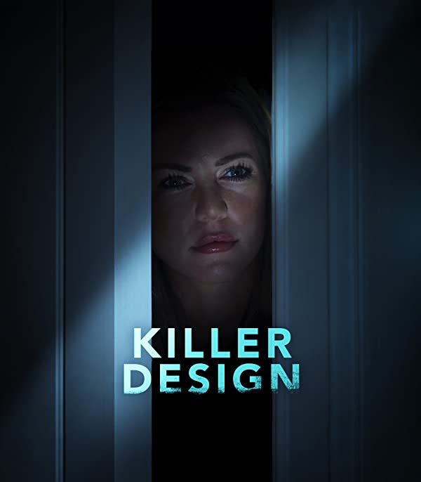فیلم Killer Design 2022
